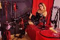 Foto Incontro Mistress Dama Mistress Campobasso - 92