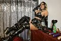 Foto Incontro Mistress Dama Mistress Campobasso - 70