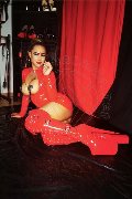 Foto Incontro Mistress Dama Mistress Campobasso - 107