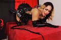 Foto Incontro Mistress Dama Mistress Campobasso - 90