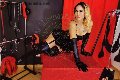 Foto Incontro Mistress Dama Mistress Campobasso - 91