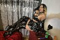 Foto Incontro Mistress Dama Mistress Campobasso - 80