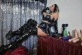 Foto Incontro Mistress Dama Mistress Campobasso - 75