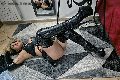 Foto Incontro Mistress Dama Mistress Campobasso - 61