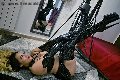 Foto Incontro Mistress Dama Mistress Campobasso - 67