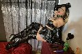 Foto Incontro Mistress Dama Mistress Campobasso - 78