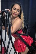 Foto Incontro Mistress Dama Mistress Campobasso - 37