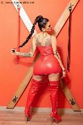 Foto Incontro Mistress Danna Leon Mistresstrans Zurigo - 6