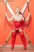 Foto Incontro Mistress Danna Leon Mistresstrans Zurigo - 5