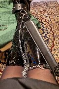 Foto Incontro Mistress Diana Queen Mistress Verona - 29