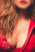 Foto Incontro Mistress Italiana Silvia Rossi Mistress Genova - 13