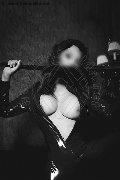 Foto Incontro Mistress Italiana Silvia Rossi Mistress Genova - 4