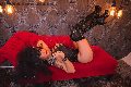 Foto Incontro Mistress Julie Berdu Mistresstrans Parigi - 10