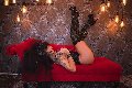 Foto Incontro Mistress Julie Berdu Mistresstrans Parigi - 11