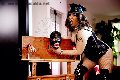 Foto Incontro Mistress Lady B  Mistresstrans Massa - 7