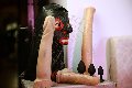 Foto Incontro Mistress Lady B  Mistresstrans Massa - 17