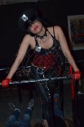 Foto Incontro Mistress Lilith Mistress Catania - 24