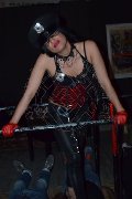 Foto Incontro Mistress Lilith Mistress Messina - 24