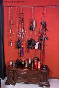 Foto Incontro Mistress Nexia Mistress Roma - 23