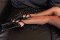 Foto Incontro Mistress Nexia Mistress Roma - 54