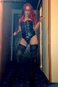 Foto Incontro Mistress Red Devil Mistress Sondrio - 24