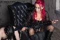 Foto Incontro Mistress Red Devil Mistress Sondrio - 7