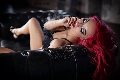 Foto Incontro Mistress Red Devil Mistress Sondrio - 3