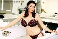 Foto Incontro Monica Hot Italy Trans Genova - 27