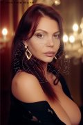 Foto Incontro Monica Hot Italy Trans Genova - 12