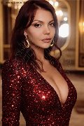 Foto Incontro Monica Hot Italy Transescort Genova - 9