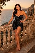 Foto Incontro Monica Hot Italy Transescort Genova - 1
