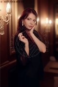 Foto Incontro Monica Hot Italy Transescort Genova - 13