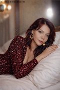Foto Incontro Monica Hot Italy Transescort Genova - 8