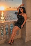 Foto Incontro Monica Hot Italy Transescort Genova - 3