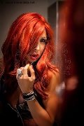 Foto Incontro Monica Kicelly Mistresstrans Parma - 43