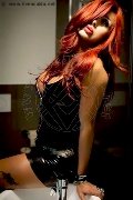 Foto Incontro Monica Kicelly Mistresstrans Parma - 42
