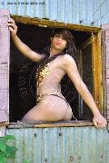 Foto Incontro Morena Boathy Trav Bologna - 18