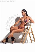 Foto Incontro Morena Brasiliana Escort Marina Di Massa - 38