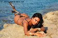 Foto Incontro Morena Brasiliana Escort Marina Di Massa - 51
