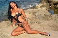 Foto Incontro Morena Brasiliana Escort Marina Di Massa - 50