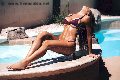 Foto Incontro Morena Brasiliana Escort Marina Di Massa - 39