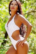 Foto Incontro Morena Brasiliana Escort Marina Di Massa - 25