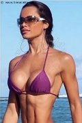 Foto Incontro Morena Brasiliana Escort Marina Di Massa - 37