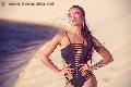 Foto Incontro Morena Brasiliana Escort Marina Di Massa - 40