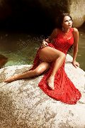Foto Incontro Morena Brasiliana Girl Marina Di Massa - 22