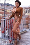 Foto Incontro Morena Brasiliana Girl Marina Di Massa - 2
