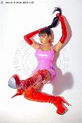 Foto Incontro Morena Tx Transescort Como - 52