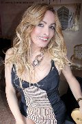 Foto Incontro Nadia Grey Transescort Potenza - 429