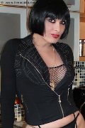Foto Incontro Nadia Grey Transescort Potenza - 484