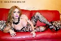 Foto Incontro Nadia Grey Transescort Potenza - 356